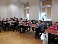 foto 07.jpg